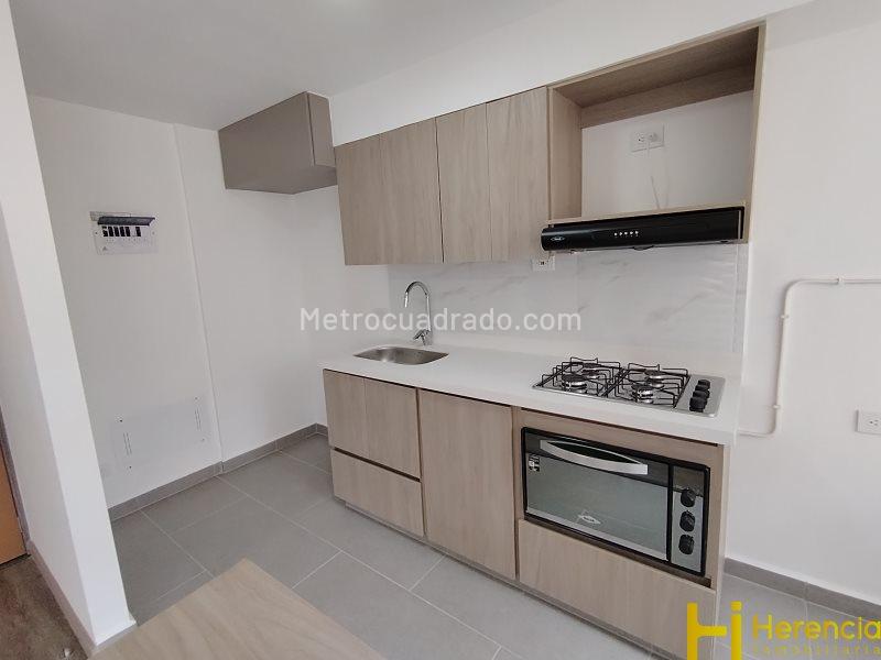 2BR/2BA Apartment for Rent in Machado, Copacabana - 4