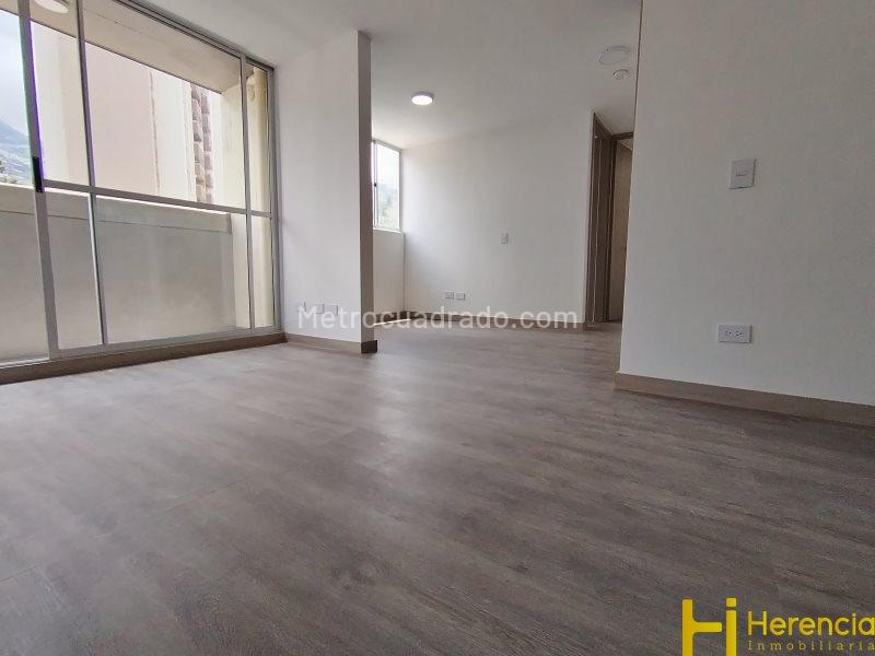 2BR/2BA Apartment for Rent in Machado, Copacabana - 5