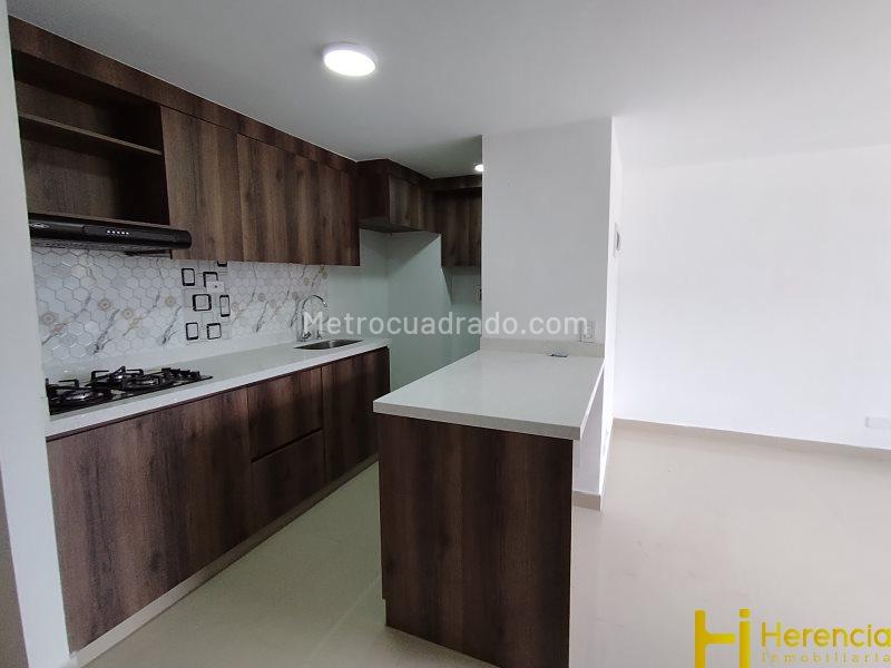 3BR Apartment for Rent in Machado, Copacabana - 3