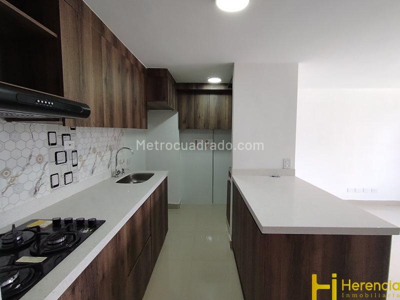 3BR Apartment for Rent in Machado, Copacabana - 4