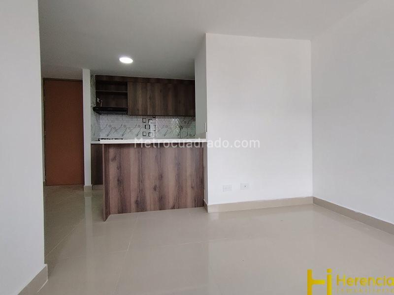3BR Apartment for Rent in Machado, Copacabana - 5