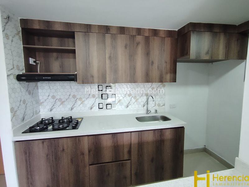 3BR Apartment for Rent in Machado, Copacabana - 6