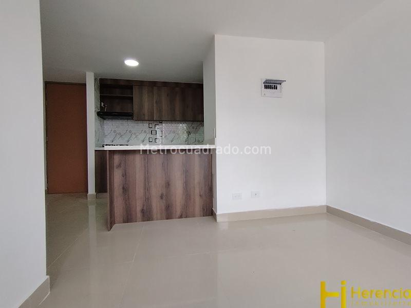3BR Apartment for Rent in Machado, Copacabana - 7