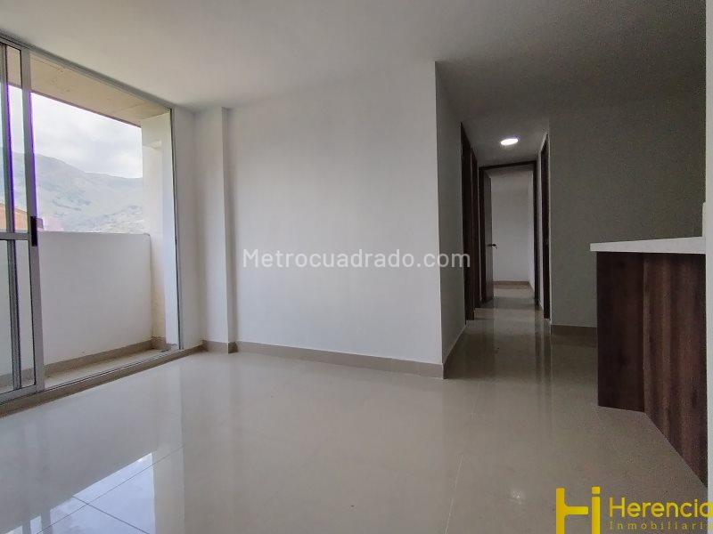 3BR Apartment for Rent in Machado, Copacabana - 8