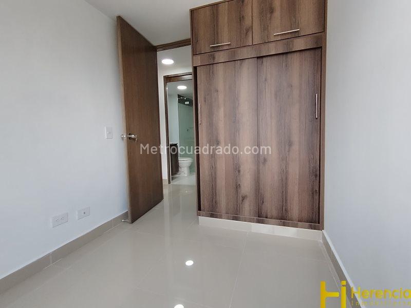 3BR Apartment for Rent in Machado, Copacabana - 9