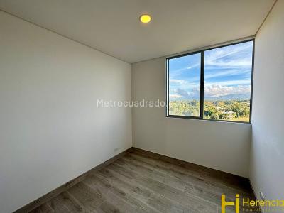 Apartamento de 3 alcobas en venta en Uco, Rionegro, 88 m² · foto 7 de 16