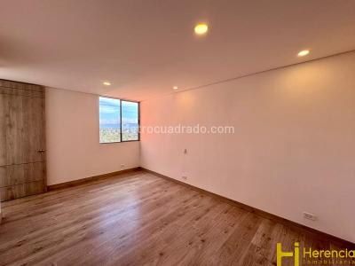 Apartamento de 3 alcobas en venta en Uco, Rionegro, 88 m² · foto 8 de 16