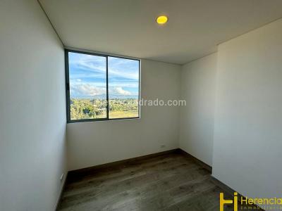 Apartamento de 3 alcobas en venta en Uco, Rionegro, 88 m² · foto 9 de 16