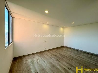 Apartamento de 3 alcobas en venta en Uco, Rionegro, 88 m² · foto 10 de 16