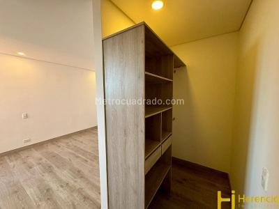 Apartamento de 3 alcobas en venta en Uco, Rionegro, 88 m² · foto 11 de 16