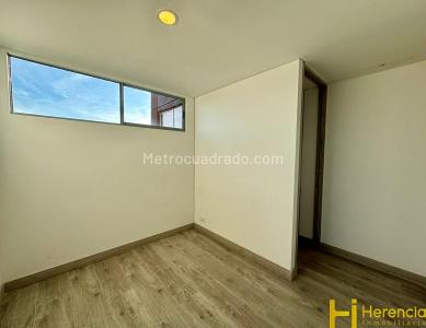 Apartamento de 3 alcobas en venta en Uco, Rionegro, 88 m² · foto 12 de 16