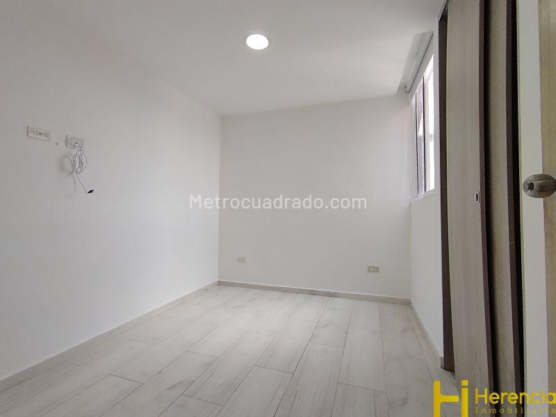 Apartamento en arriendo de 55 m² con 3 habitaciones en Sabaneta - 7