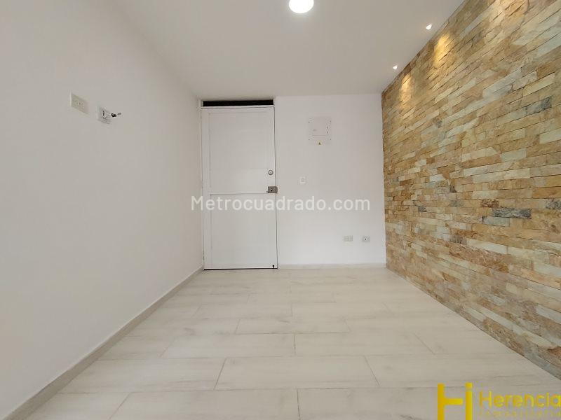 Apartamento en arriendo de 55 m² con 3 habitaciones en Sabaneta - 8