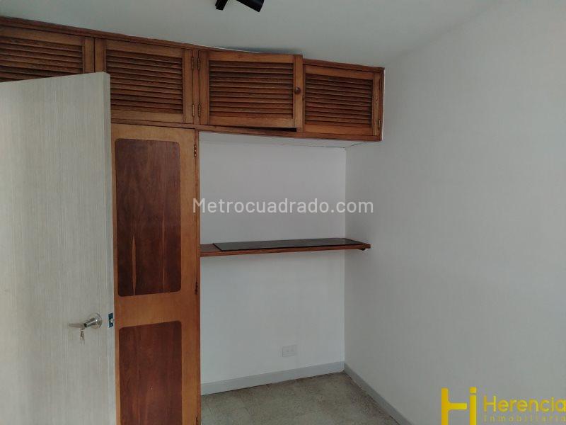 Apartamento de 3 Alcobas en Conquistadores (105 m²) - 6