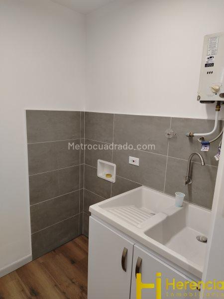 Apartamento de 3 Alcobas en Conquistadores (105 m²) - 9