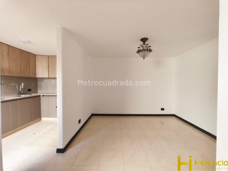 4BR House for Rent in Suramérica (Closed Unit) - 8