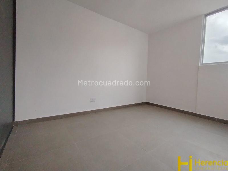 Apartamento en arriendo 2 habitaciones en Machado, Copacabana - 9