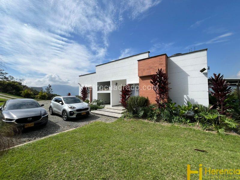 Casa en Arriendo, Norteamerica, Bello - Ansicht 2