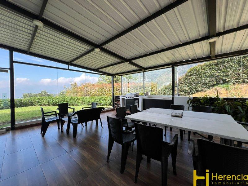 Casa en Arriendo, Norteamerica, Bello - Ansicht 4