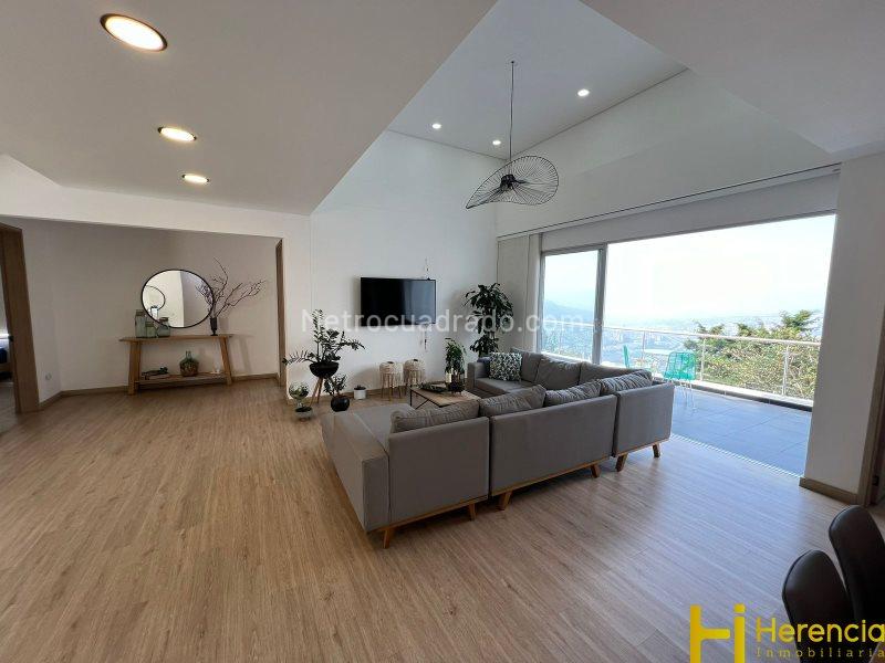 Casa en Arriendo, Norteamerica, Bello - Ansicht 5