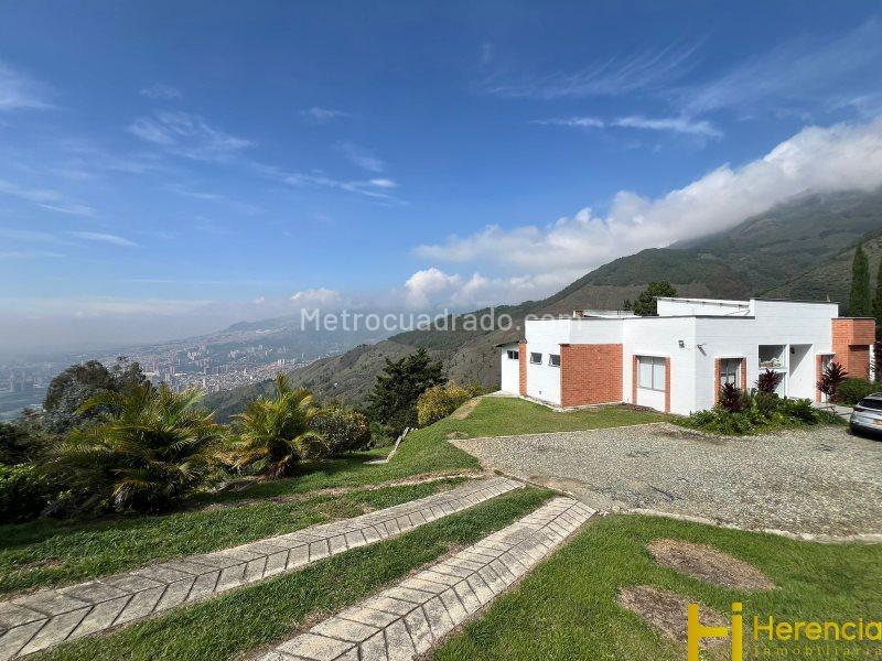 Casa en Arriendo, Norteamerica, Bello - Ansicht 6