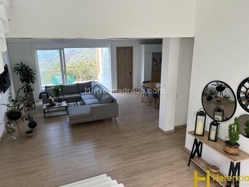 Casa en Arriendo, Norteamerica, Bello - Mehr