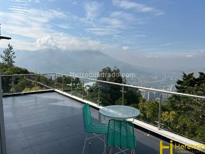 Casa de 4 alcobas en arriendo en Norteamerica, Bello · foto 12 de 20