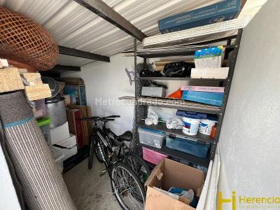 Casa de 4 alcobas en arriendo en Norteamerica, Bello · foto 13 de 20