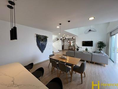 Casa de 4 alcobas en venta en Norteamerica, Bello · foto 8 de 20