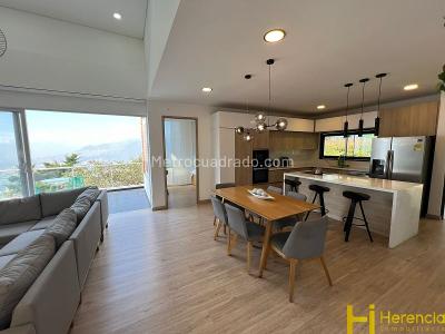 Casa de 4 alcobas en venta en Norteamerica, Bello · foto 10 de 20
