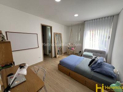 Casa de 4 alcobas en venta en Norteamerica, Bello · foto 16 de 20