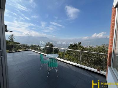 Casa de 4 alcobas en venta en Norteamerica, Bello · foto 17 de 20