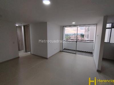 Apartamento de 3 alcobas en venta en Fontibon, Rionegro, 62 m² · foto 5 de 20
