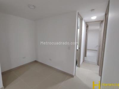Apartamento de 3 alcobas en venta en Fontibon, Rionegro, 62 m² · foto 7 de 20