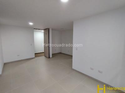 Apartamento de 3 alcobas en venta en Fontibon, Rionegro, 62 m² · foto 8 de 20