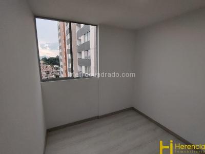 Apartamento de 3 alcobas en venta en Fontibon, Rionegro, 62 m² · foto 9 de 20