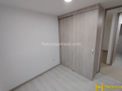 Apartamento de 3 alcobas en venta en Fontibon, Rionegro, 62 m² · foto 10 de 20