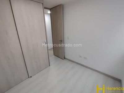 Apartamento de 3 alcobas en venta en Fontibon, Rionegro, 62 m² · foto 12 de 20