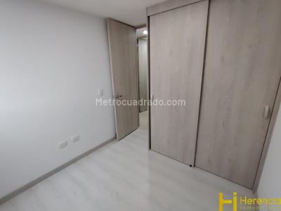 Apartamento de 3 alcobas en venta en Fontibon, Rionegro, 62 m² · foto 14 de 20