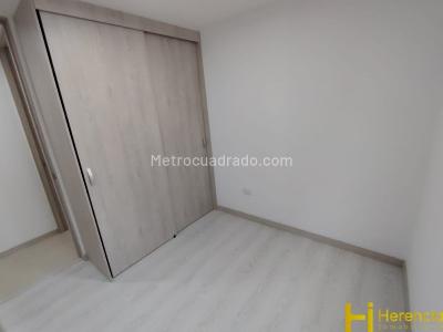 Apartamento de 3 alcobas en venta en Fontibon, Rionegro, 62 m² · foto 15 de 20