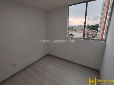 Apartamento de 3 alcobas en venta en Fontibon, Rionegro, 62 m² · foto 16 de 20