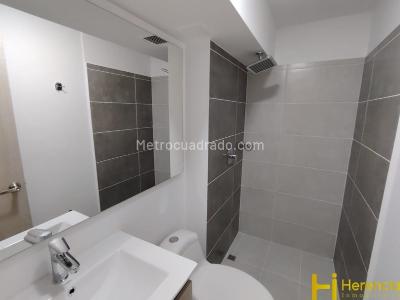 Apartamento de 3 alcobas en venta en Fontibon, Rionegro, 62 m² · foto 18 de 20