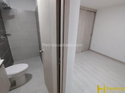 Apartamento de 3 alcobas en venta en Fontibon, Rionegro, 62 m² · foto 19 de 20