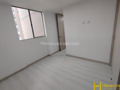 Apartamento de 3 alcobas en venta en Fontibon, Rionegro, 62 m² · foto 20 de 20
