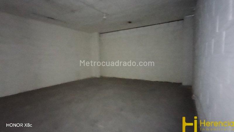 Bodega en Arriendo, Santafe, Medellín - Ansicht 5