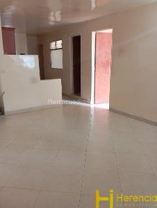 Apartamento en Arriendo, San Jose, Itagui en San Jose