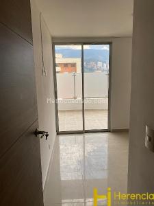 Apartamento de 3 alcobas en arriendo en Conquistadores, Medellín, 115 m² · foto 5 de 18