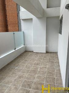 Apartamento de 3 alcobas en arriendo en Conquistadores, Medellín, 115 m² · foto 7 de 18