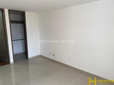 Apartamento de 3 alcobas en arriendo en Conquistadores, Medellín, 115 m² · foto 17 de 18