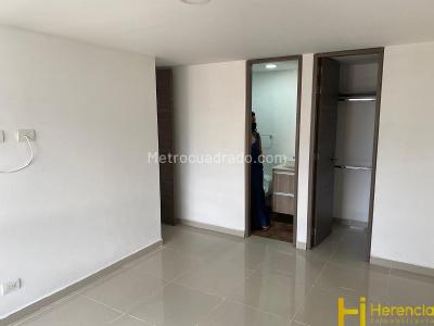 Apartamento de 3 alcobas en arriendo en Conquistadores, Medellín, 115 m² · foto 18 de 18